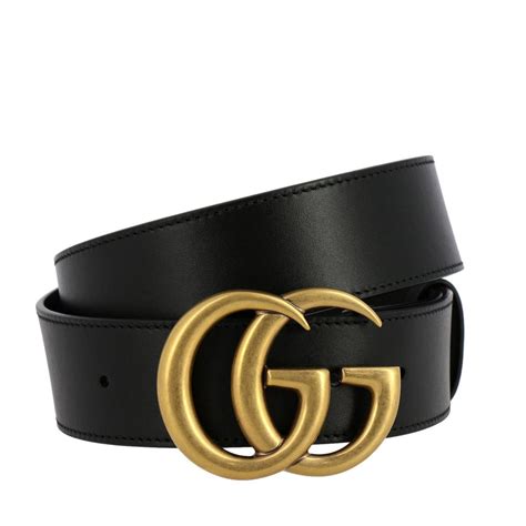 gucci belt porice|gucci belt clearance.